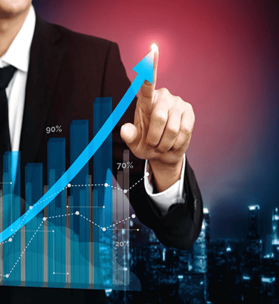 Growth & Expansion Strategy